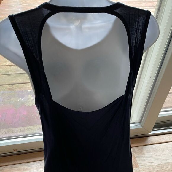 Workout Tank - Picture 6 of 8